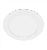 Светильник встраиваемый (LED) DL Smartbuy-9w/6500K/IP20