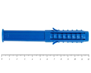 Дюбель распорный 12х120 (чапай)