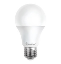 Лампа светодиодная Smartbuy 230V Е27 20вт 4000К