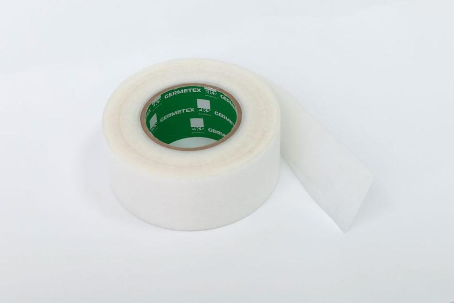 Лента акриловая Profi Standart Aquaspan 50мкм*60мм*25 п.м.