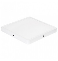 Накладной (LED) светильник Square SDL Smartbuy-24w/6500K/IP20