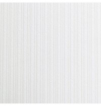 Обои НС40421-01 25 ВВ ФО HomeColor (обои под покраску 25 кв м)