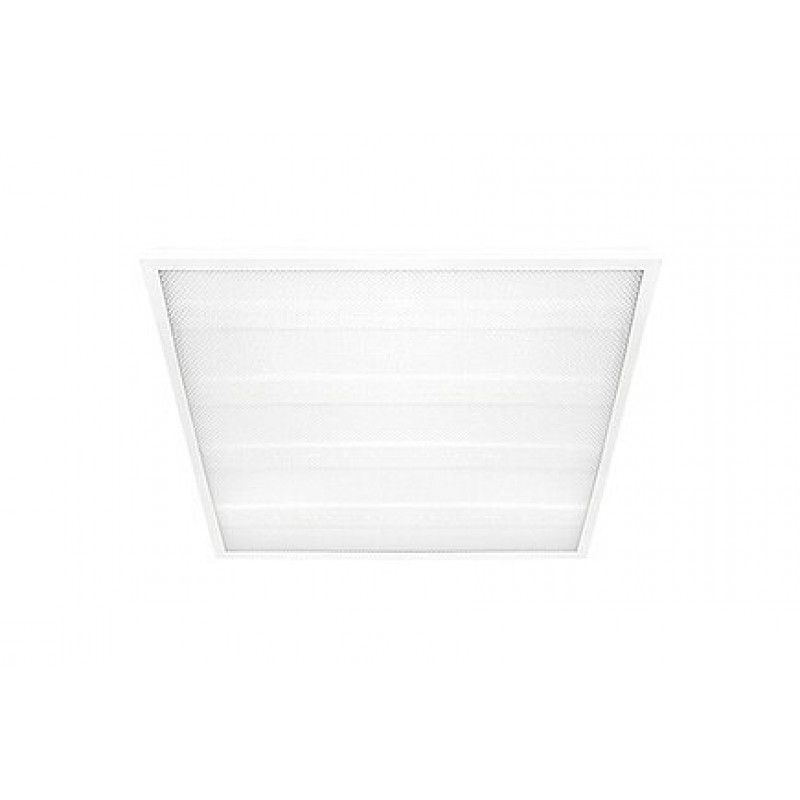Панель (LED) универсальная Smartbuy-36W/6400K 3200Лм