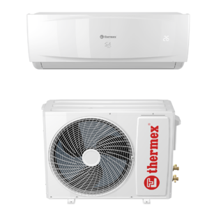 Сплит-система инверторная Thermex Sesto 7