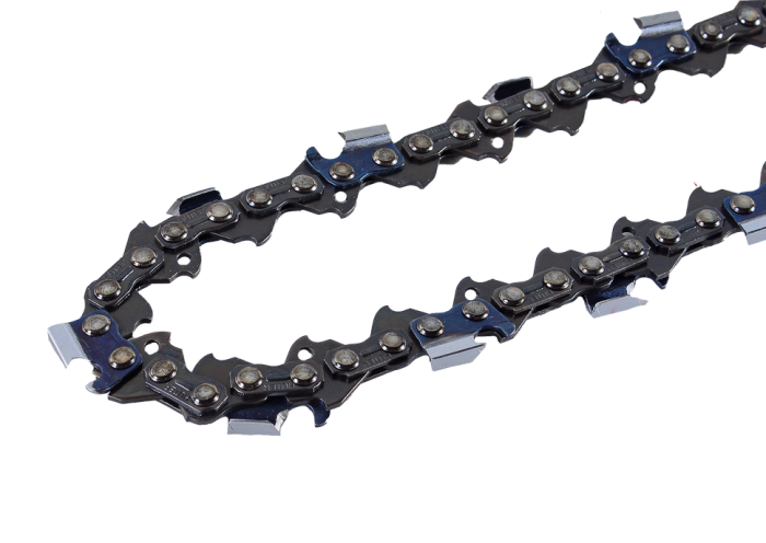 Цепь С7 Prof 4,61Е+12