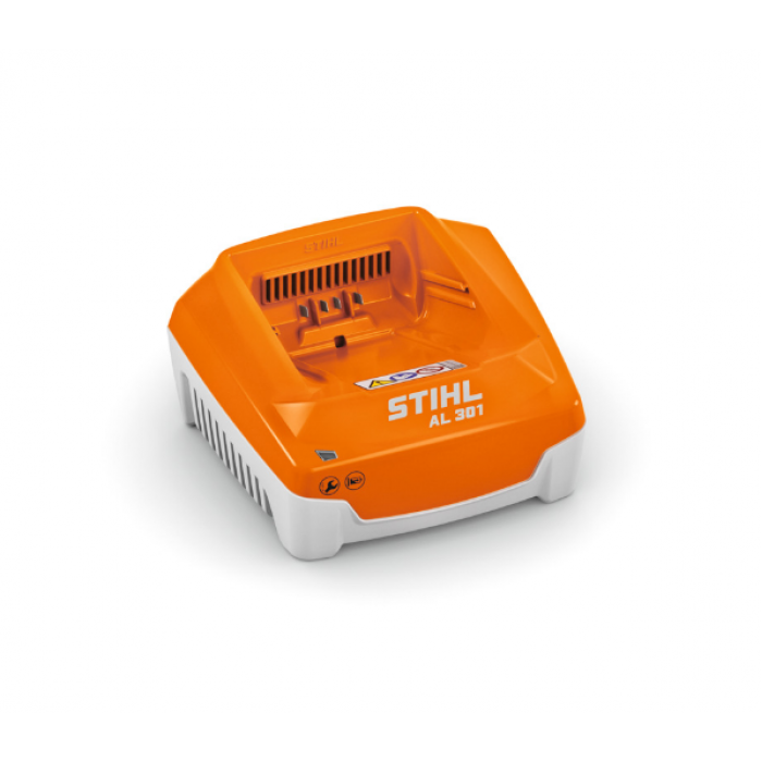Устройство для быстрой зарядки Stihl AL 301