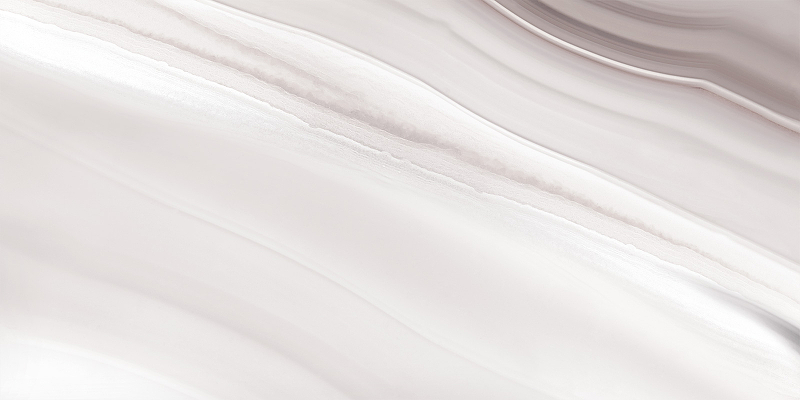 Керамогранит 60120ANG02P Angel Agate Rose (полированный 600*1200)