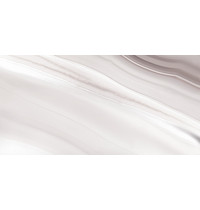 Керамогранит 60120ANG02P Angel Agate Rose (полированный 600*1200)