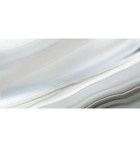 Керамогранит 60120ANG13P Angel Agate Marengo (полированный 600*1200)