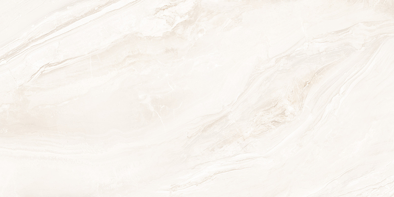 Керамогранит 60120ARI01P Argentina Crema (полированный 600*1200)