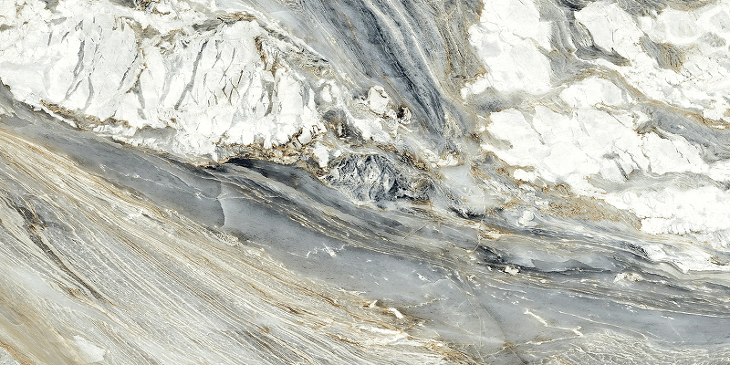 Керамогранит 60120CAS55P Cascade Natural (полированный 600*1200)