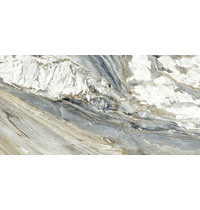 Керамогранит 60120CAS55P Cascade Natural (полированный 600*1200)