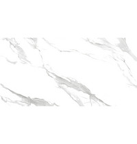Керамогранит 60120CLM15P Calacatta Montreal (полированный 600*1200)