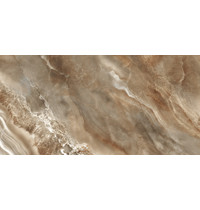 Керамогранит 60120CLU21P Columbia Sand (полированный 600*1200)