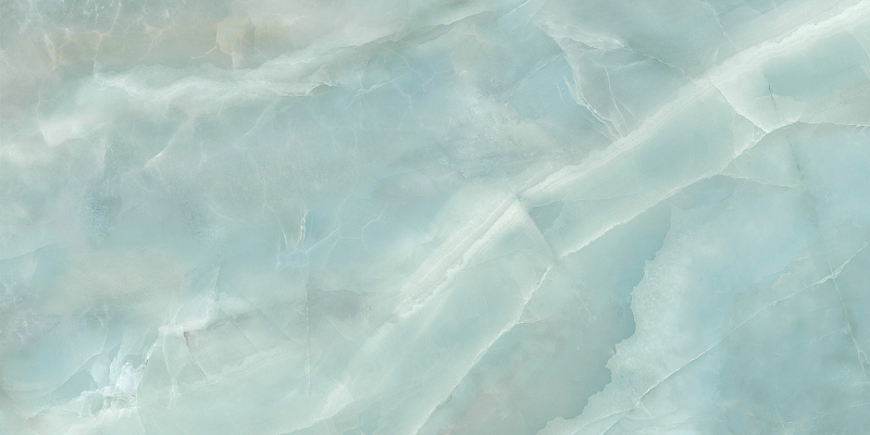 Керамогранит 60120CPN16HG Caspian Onyx (суперполированный 600*1200)