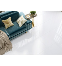 Керамогранит 60120DMI00P Domines Super White (полированный 600*1200)