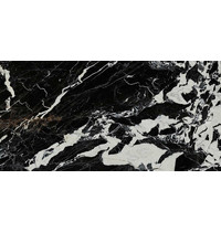 Керамогранит 60120GRQ99HG Grand Antique (суперполированный 600*1200)
