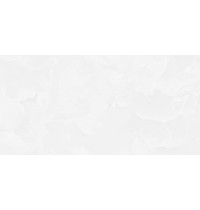 Керамогранит 60120ICO00P Ice Onyx (полированный 600*1200)