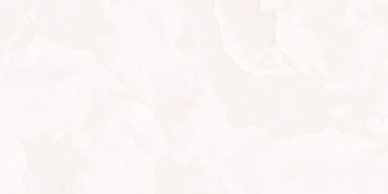Керамогранит 60120ICO02P Ice Onyx Rosy (полированный 600*1200)