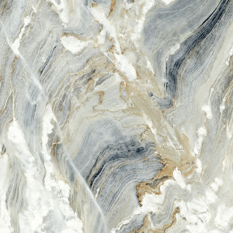Керамогранит 6060CAS55P Cascade Natural (полированный 600*600)