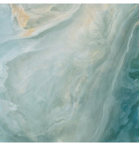 Керамогранит 6060ILN55HG Illusion Flow (суперполированный 600*600)