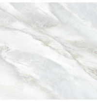 Керамогранит 6060LMS01P Limestone (полированный 600*600)