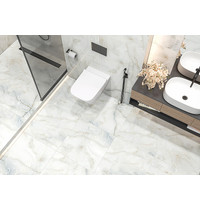 Керамогранит 6060MOS11P Moonstone (полированный 600*600)