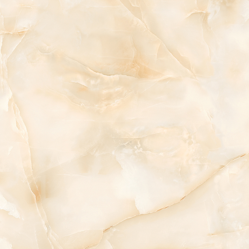 Керамогранит 6060MOS21P Moonstone Gold (полированный 600*600)