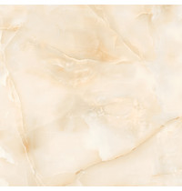 Керамогранит 6060MOS21P Moonstone Gold (полированный 600*600)