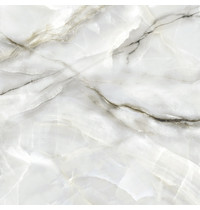 Керамогранит 6060ORO15P Onyx Royal Gray (полированный 600*600)