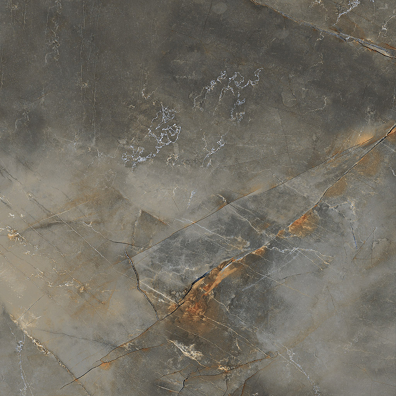 Керамогранит 6060PRM21HG Premiere Stone (суперполированный 600*600)