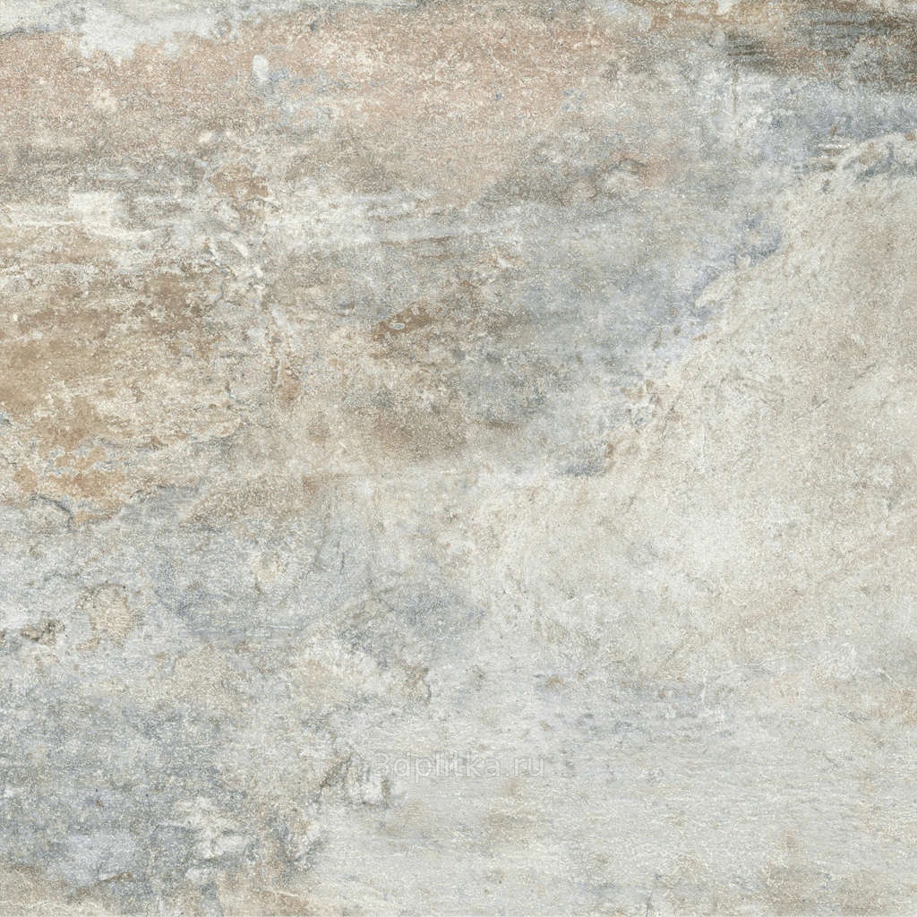 Керамогранит Centro Color D60220M (матовый карвинг 600*600)