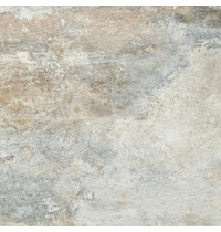 Керамогранит Centro Color D60220M (матовый карвинг 600*600)