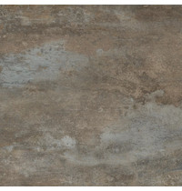 Керамогранит Centro Copper D60219M (матовый карвинг 600*600)