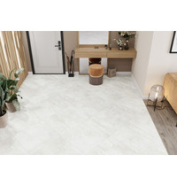 Керамогранит Centro Crema D60218M (матовый карвинг 600*600)