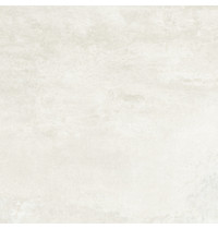 Керамогранит Centro Crema D60218M (матовый карвинг 600*600)