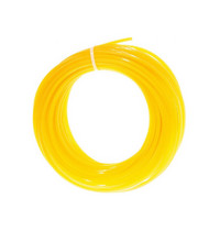 Косильная струна квадратного сечения 7028-871-0593 (d 3 мм*10 м)