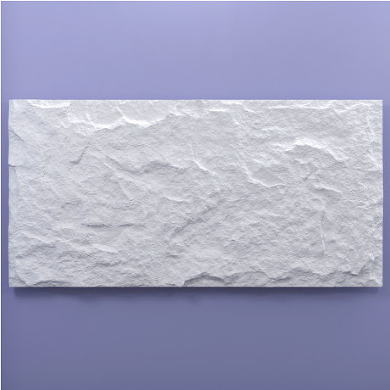 Панель декоративная А005-1 PU 1200*600*30 (15 шт)