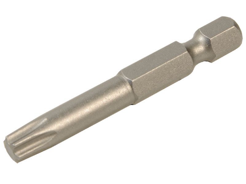 Бита USP WP T30 57602 длинна 50мм