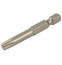 Бита USP WP T30 57602 длинна 50мм