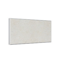 Люк под плитку съемный 600х300 мм (D6030 ceramo)