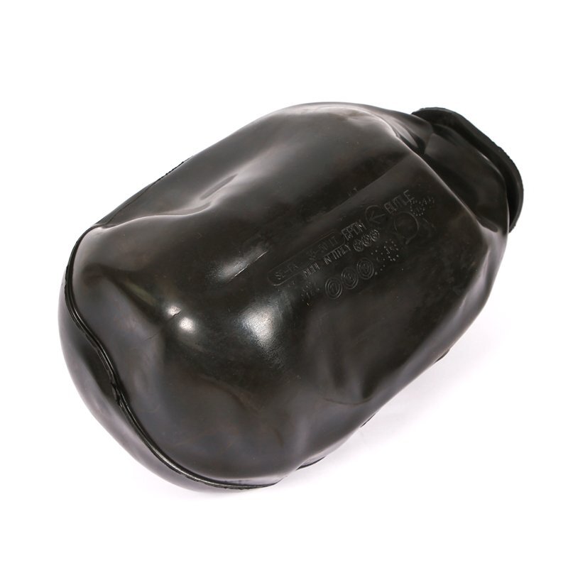 Мембрана для расширительного бака Thermofix 5 л (53171)
