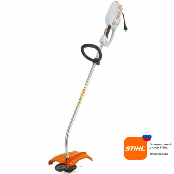 Электротриммер Stihl FSE 81 AutoCut C6-2 (4809-011-4124P)
