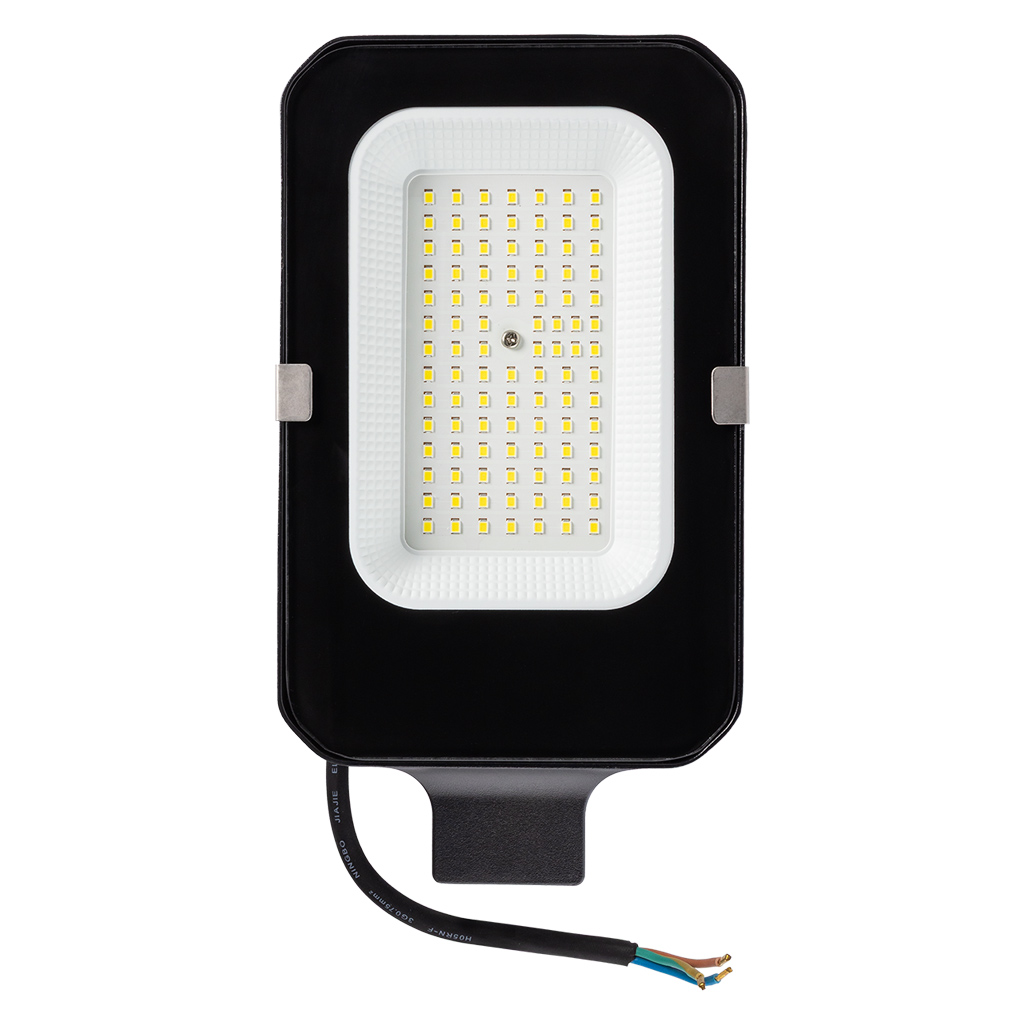 Светильник уличный консольный Smartbuy SL4 SBL-ESL4-70-65 (70 Вт 6500K IP65)