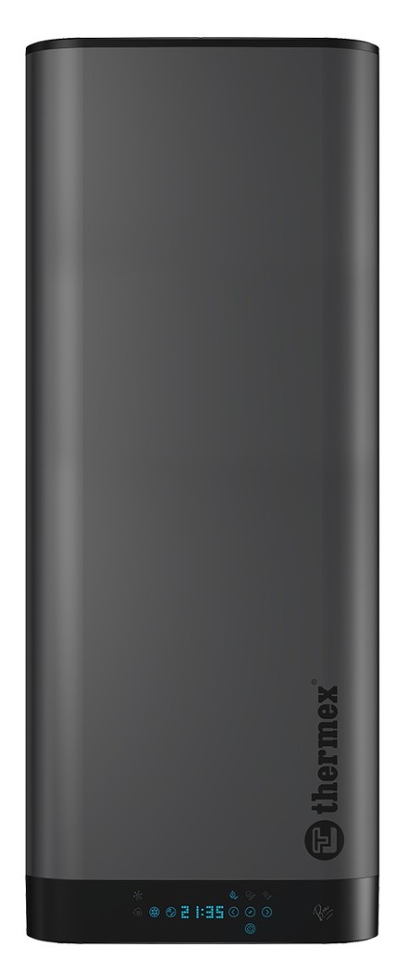 Водонагреватель накопительный электрический THERMEX Bono ЭдЭБ03274 100 л Wi-Fi