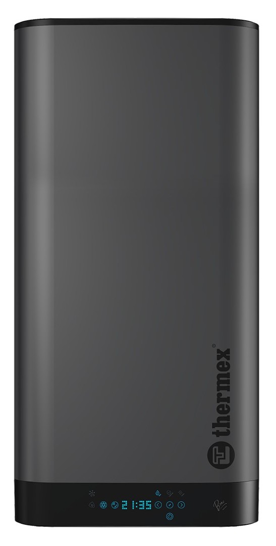 Водонагреватель накопительный электрический THERMEX Bono ЭдЭБ03273 80 л Wi-Fi