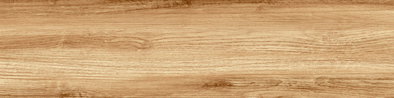 Керамогранит Pepperwood Beige GP1560PEP11 (sugar-эффект 151*602 20 шт в уп/72,8 м в пал)