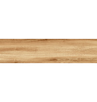Керамогранит Pepperwood Beige GP1560PEP11 (sugar-эффект 151*602 20 шт в уп/72,8 м в пал)
