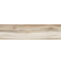 Керамогранит Pepperwood Gris GP1560PEP05 (sugar-эффект 151*602 20 шт в уп/72,8 м в пал)