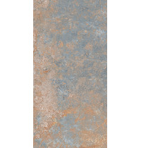 Керамогранит PGT1206010015MLR Metal Rust_PGT (серо-бежевый 60x120 _ 1\46,09)